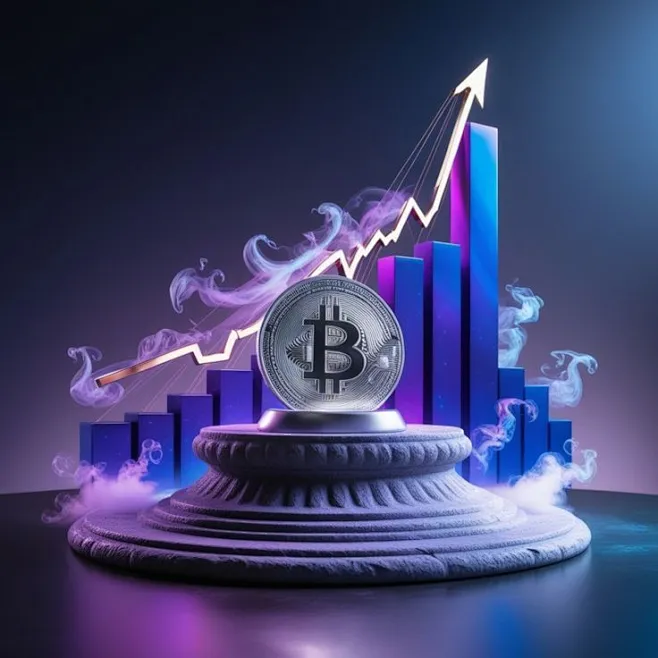 前沿领域：比特币生态扩容